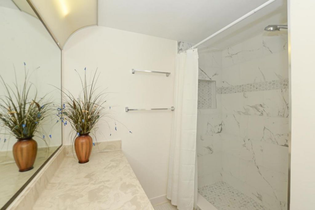 1950 SW Palm City Road, Unit 12-103, Stuart, FL 34994 Photo