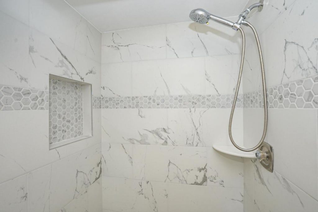 1950 SW Palm City Road, Unit 12-103, Stuart, FL 34994 Photo