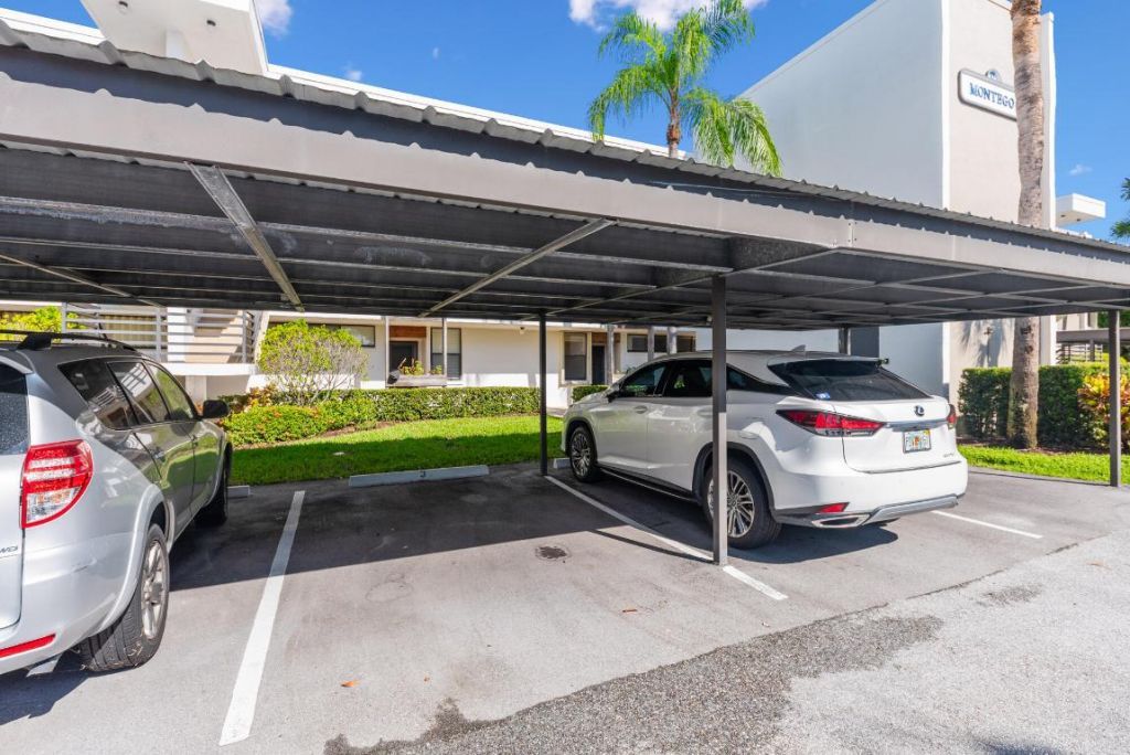 1950 SW Palm City Road, Unit 12-103, Stuart, FL 34994 Photo