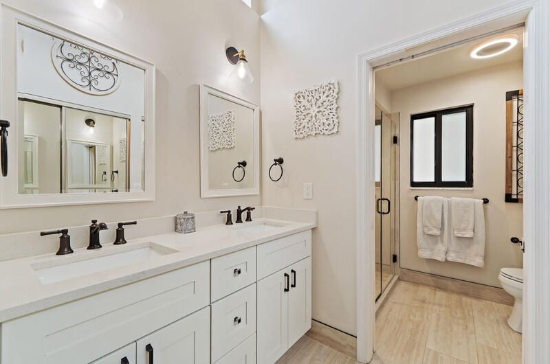 701 Sea Oats Drive, Unit A-4, Juno Beach, FL 33408 Photo