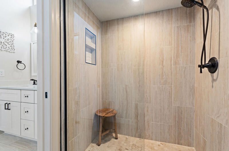 701 Sea Oats Drive, Unit A-4, Juno Beach, FL 33408 Photo