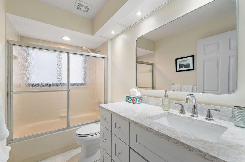 701 Sea Oats Drive, Unit A-4, Juno Beach, FL 33408 Photo