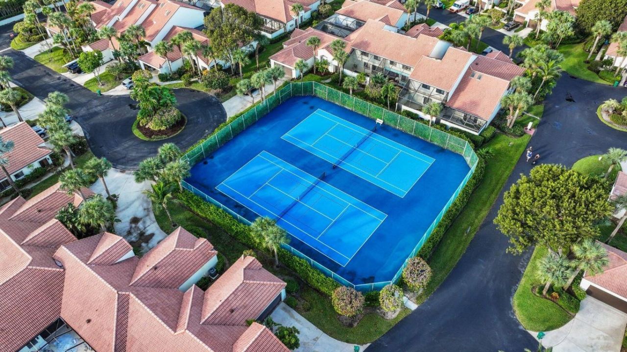 701 Sea Oats Drive, Unit A-4, Juno Beach, FL 33408 Photo