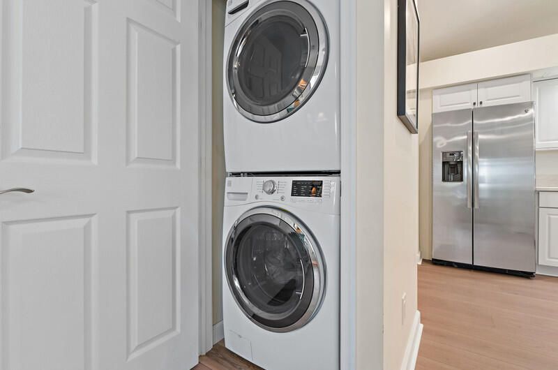 701 Sea Oats Drive, Unit A-4, Juno Beach, FL 33408 Photo