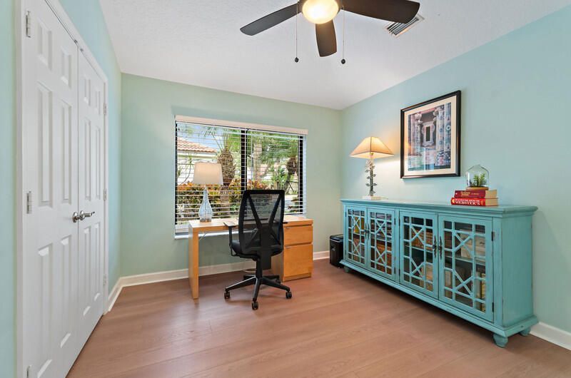 701 Sea Oats Drive, Unit A-4, Juno Beach, FL 33408 Photo