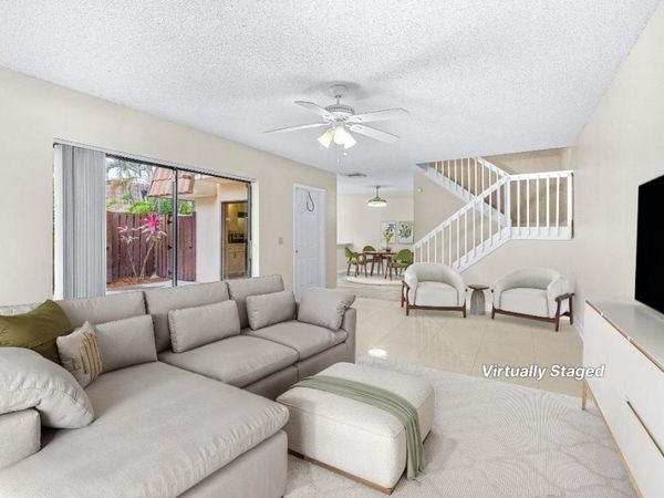 596 Green Springs Place, West Palm Beach, FL 33409