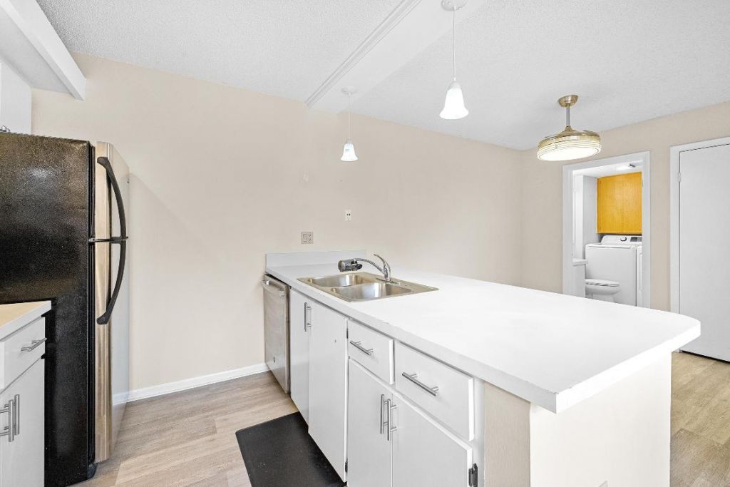 596 Green Springs Place, West Palm Beach, FL 33409 Photo