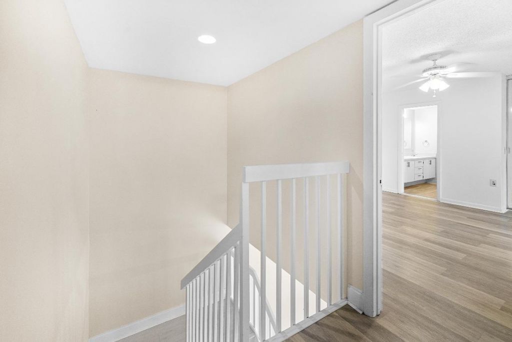 596 Green Springs Place, West Palm Beach, FL 33409 Photo