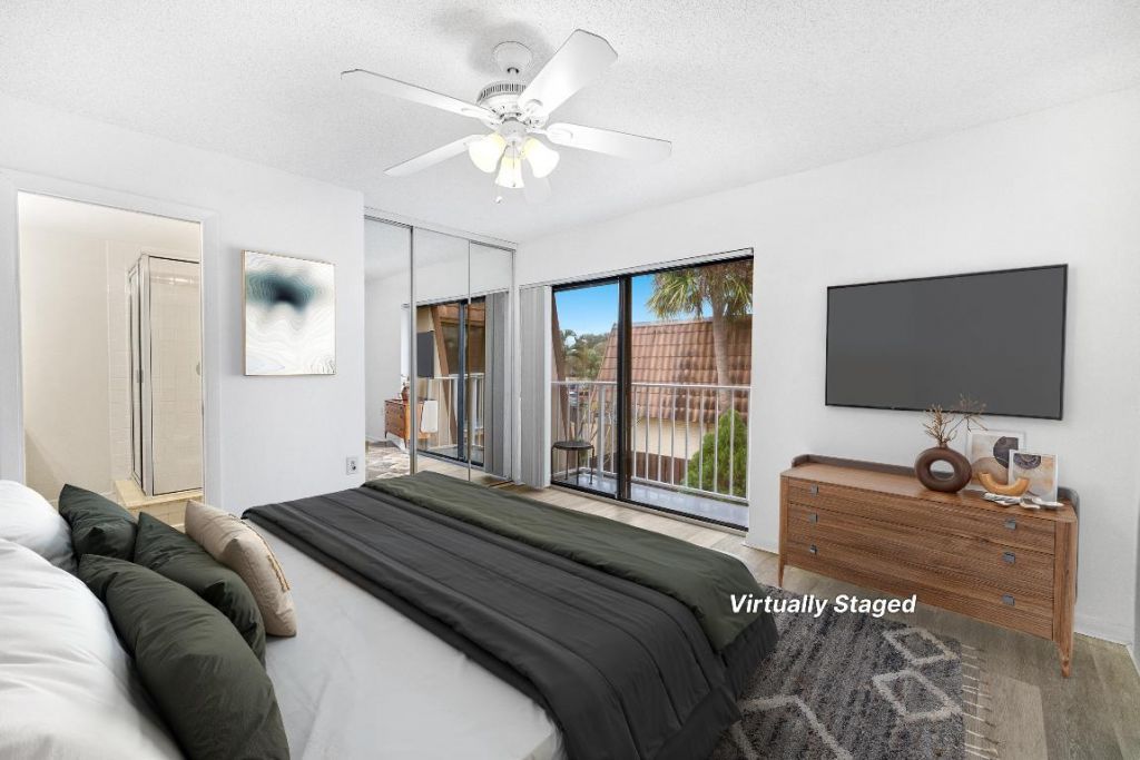 596 Green Springs Place, West Palm Beach, FL 33409 Photo