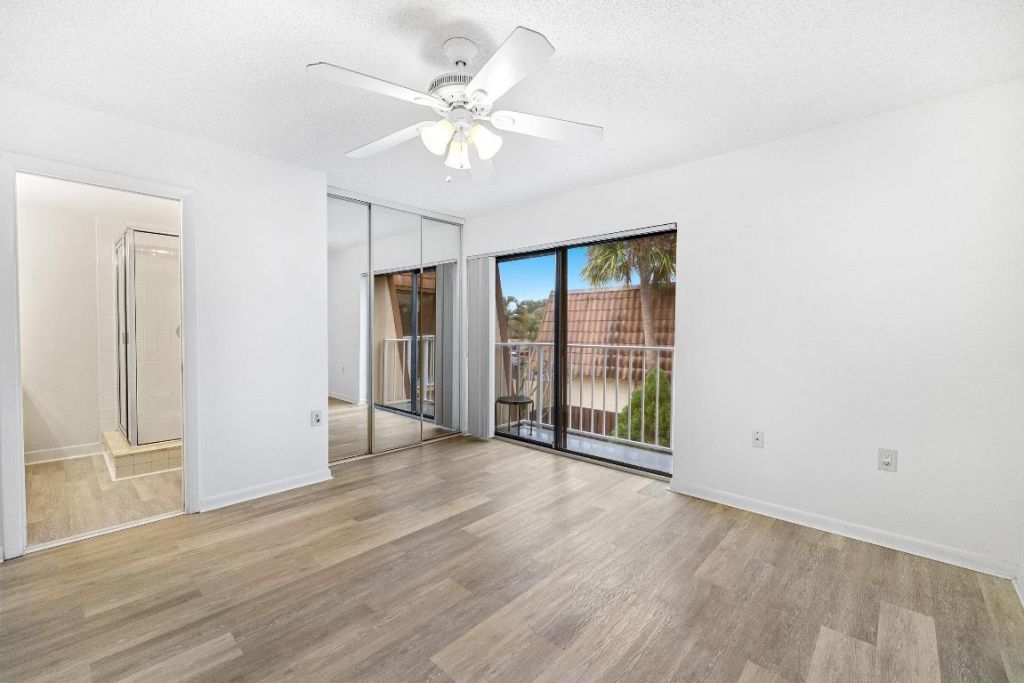 596 Green Springs Place, West Palm Beach, FL 33409 Photo