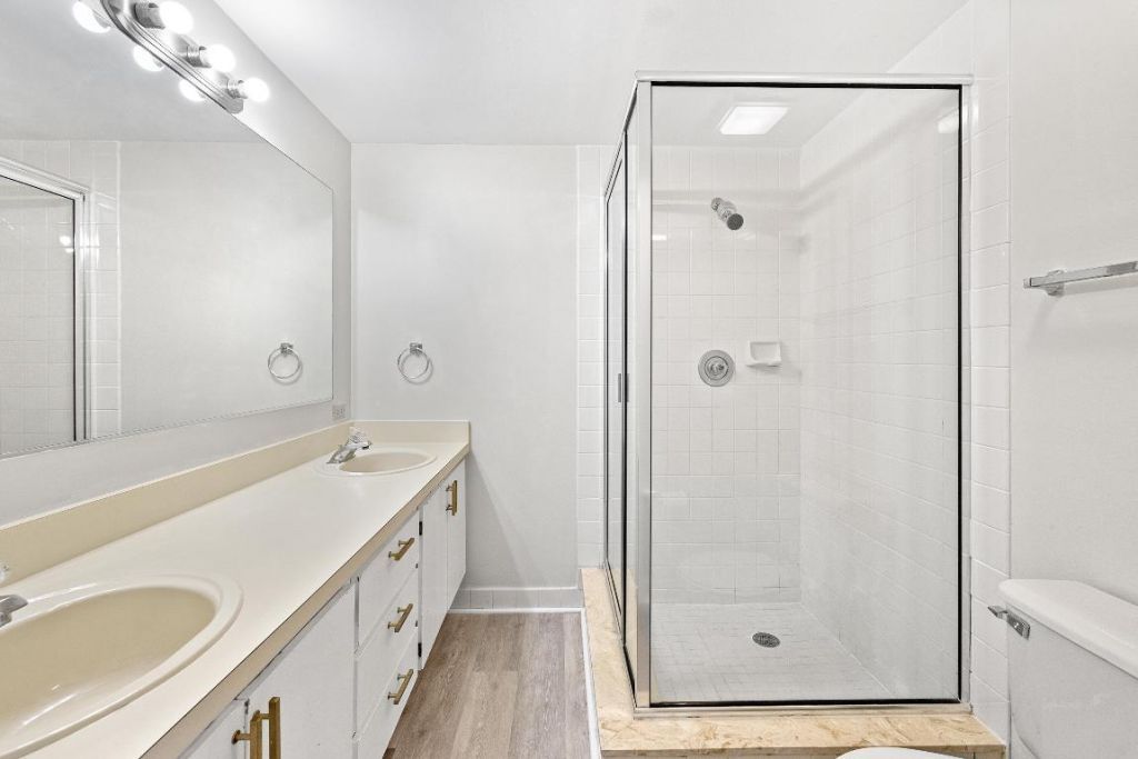 596 Green Springs Place, West Palm Beach, FL 33409 Photo