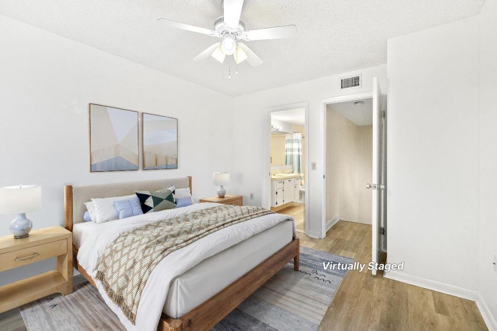 596 Green Springs Place, West Palm Beach, FL 33409 Photo