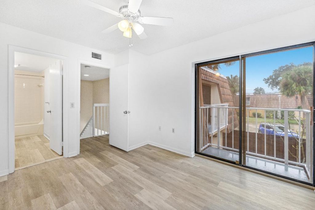 596 Green Springs Place, West Palm Beach, FL 33409 Photo