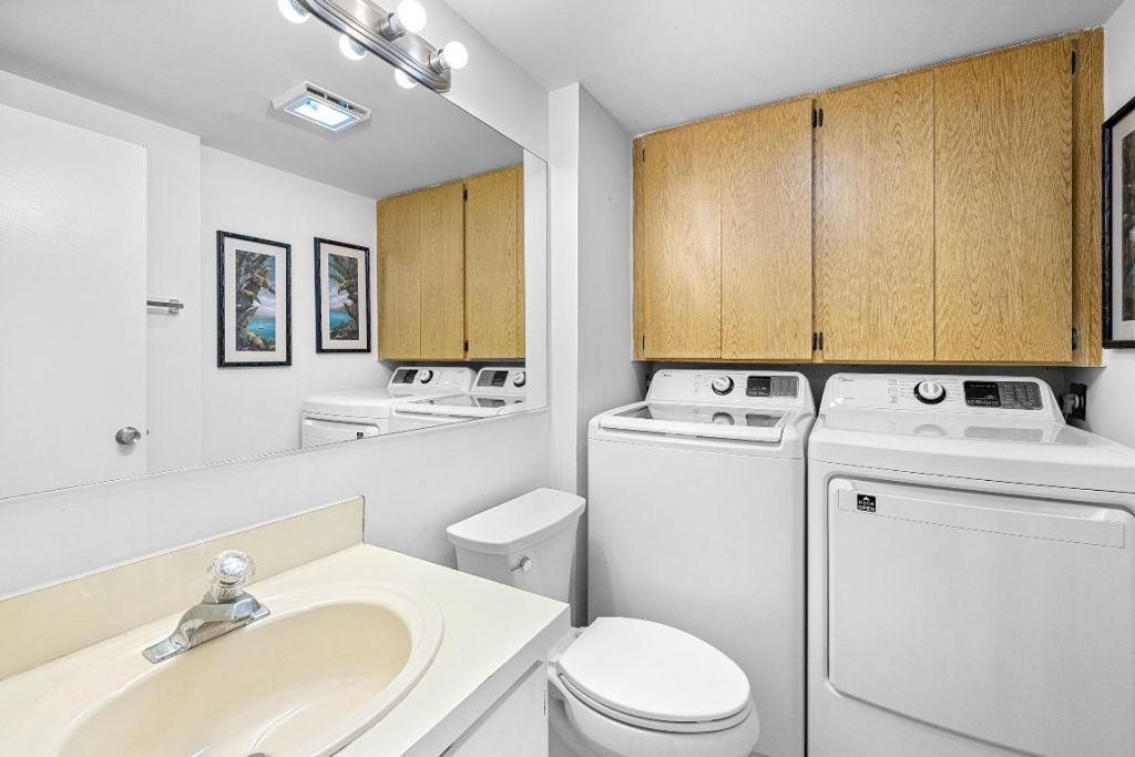 596 Green Springs Place, West Palm Beach, FL 33409 Photo