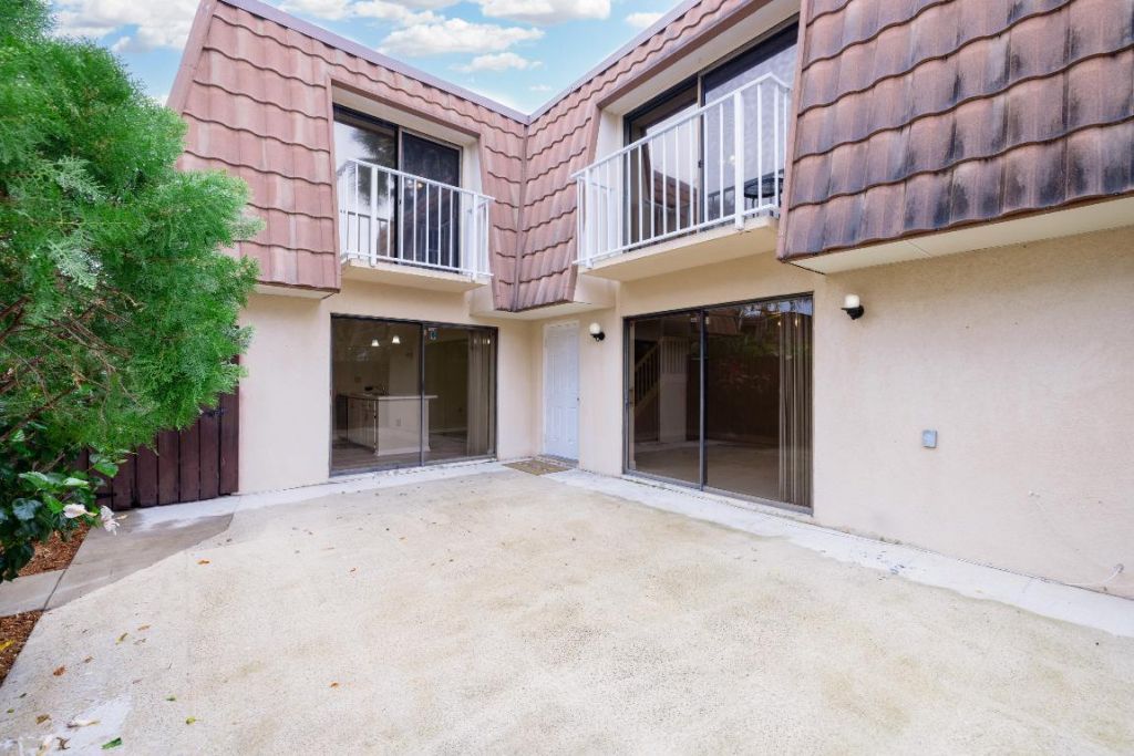 596 Green Springs Place, West Palm Beach, FL 33409 Photo