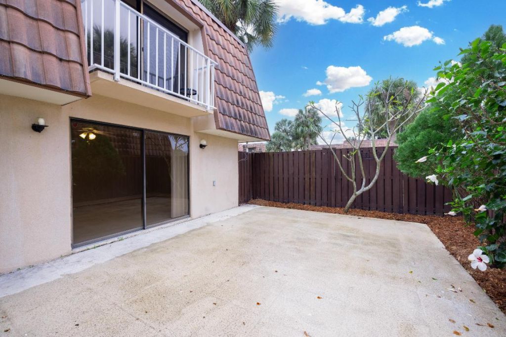 596 Green Springs Place, West Palm Beach, FL 33409 Photo