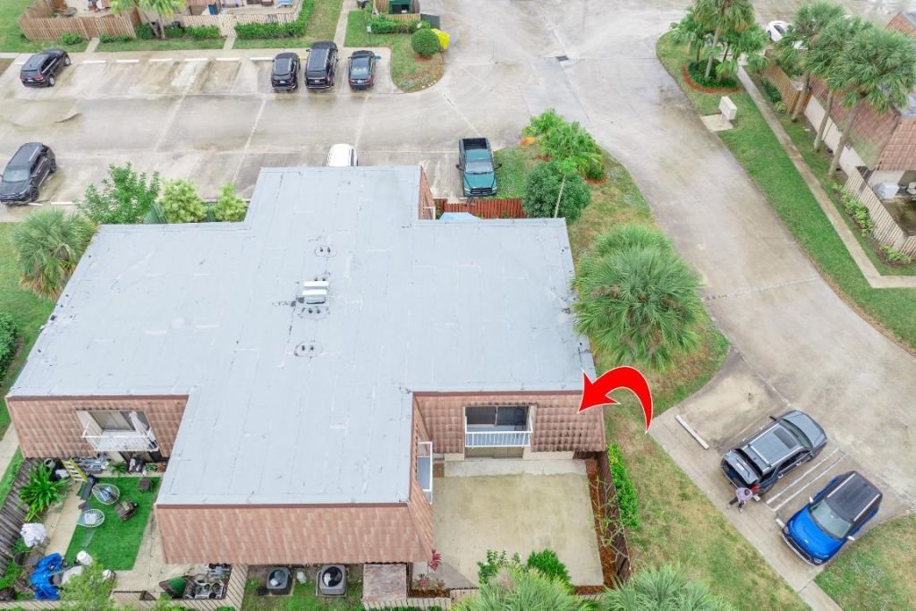 596 Green Springs Place, West Palm Beach, FL 33409 Photo