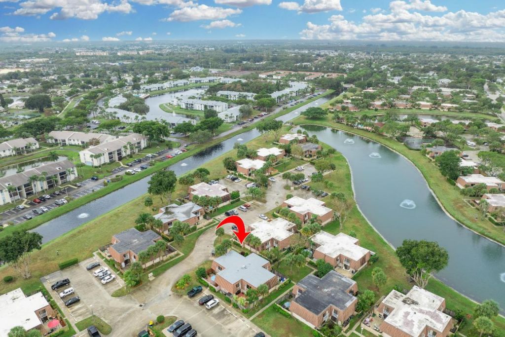 596 Green Springs Place, West Palm Beach, FL 33409 Photo