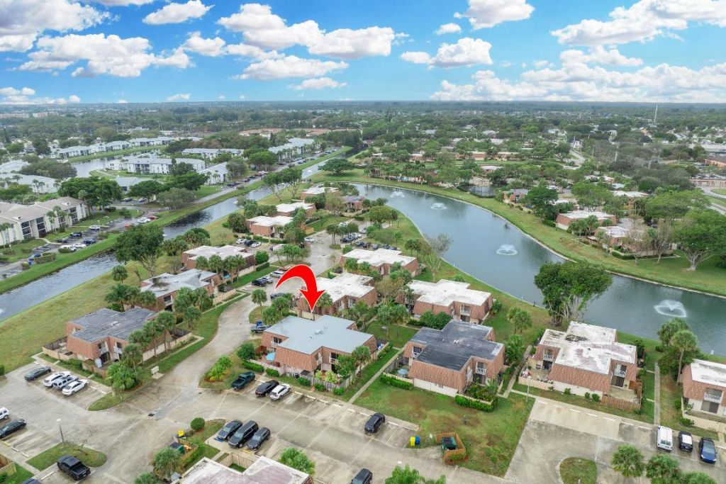 596 Green Springs Place, West Palm Beach, FL 33409 Photo