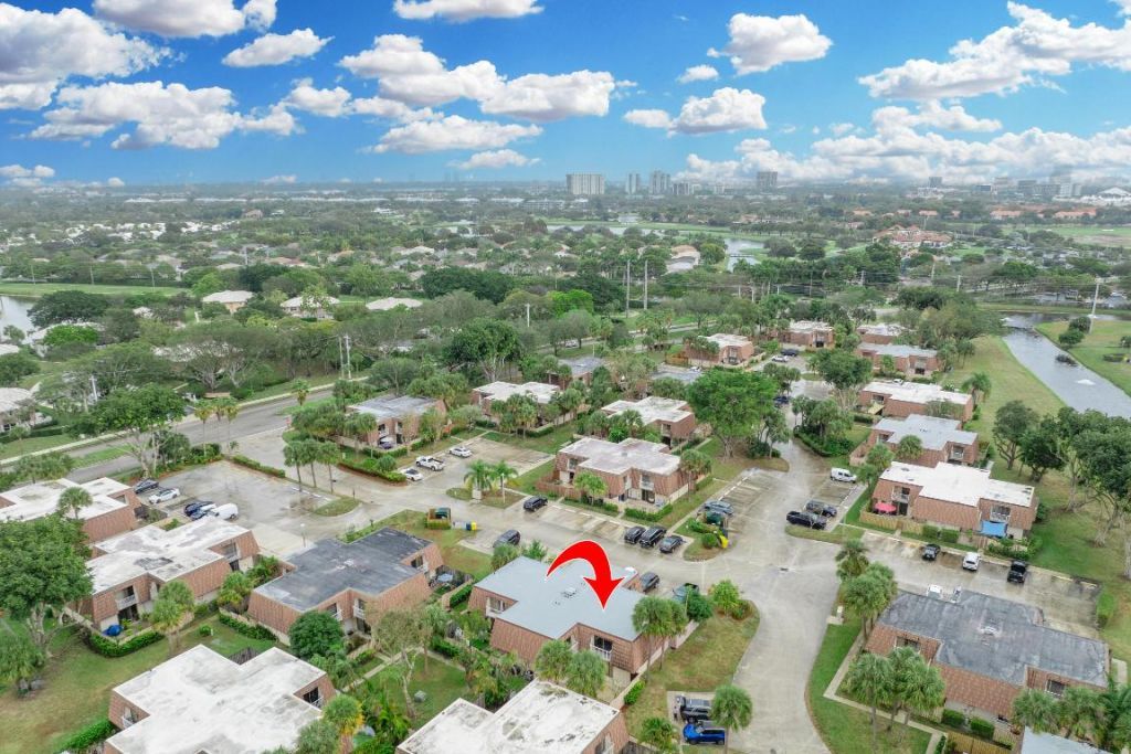 596 Green Springs Place, West Palm Beach, FL 33409 Photo