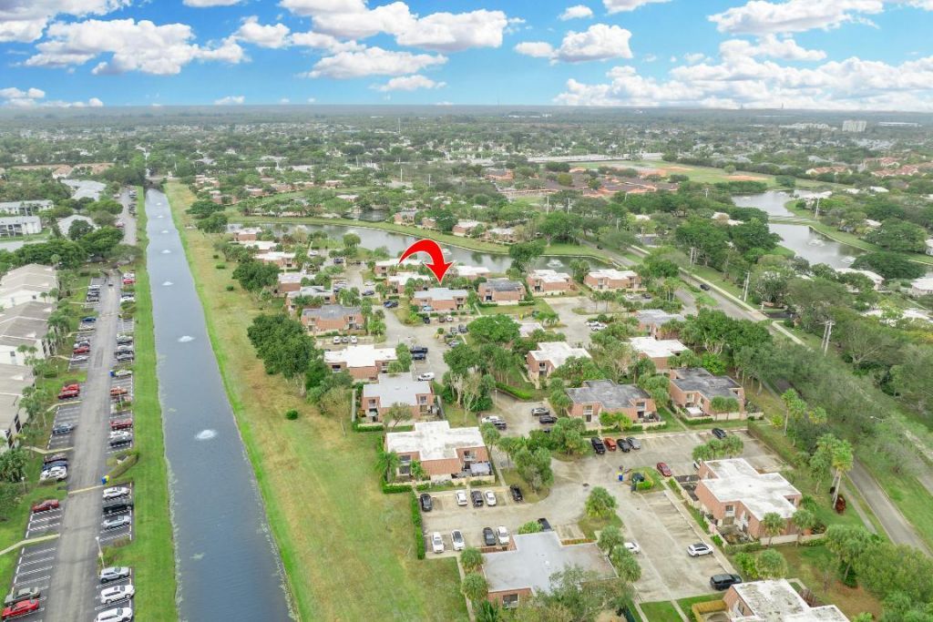 596 Green Springs Place, West Palm Beach, FL 33409 Photo