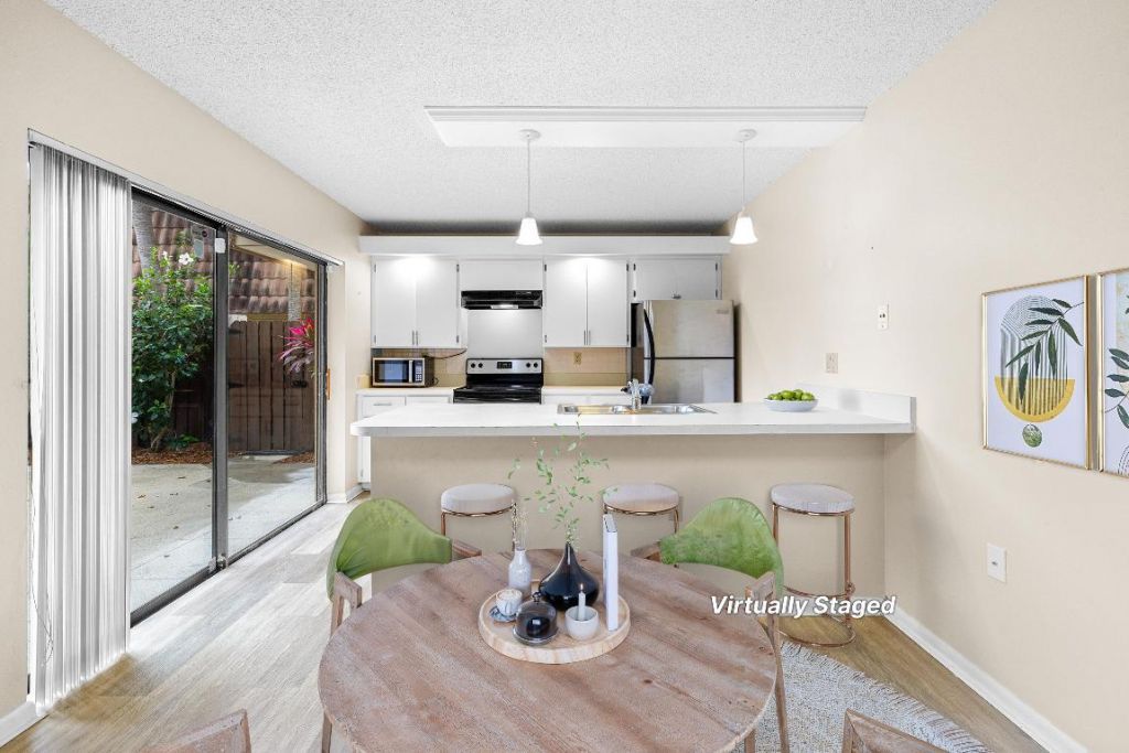 596 Green Springs Place, West Palm Beach, FL 33409 Photo