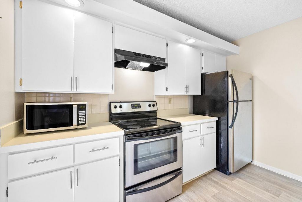 596 Green Springs Place, West Palm Beach, FL 33409 Photo