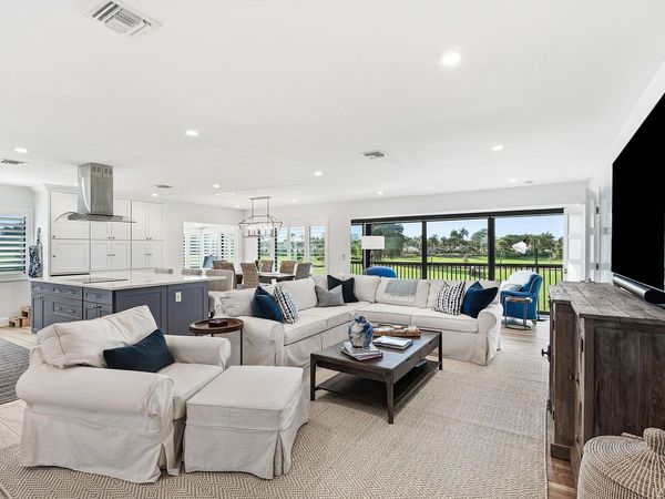 10157 Quail Covey Road, Unit Hibiscus N, Boynton Beach, FL 33436