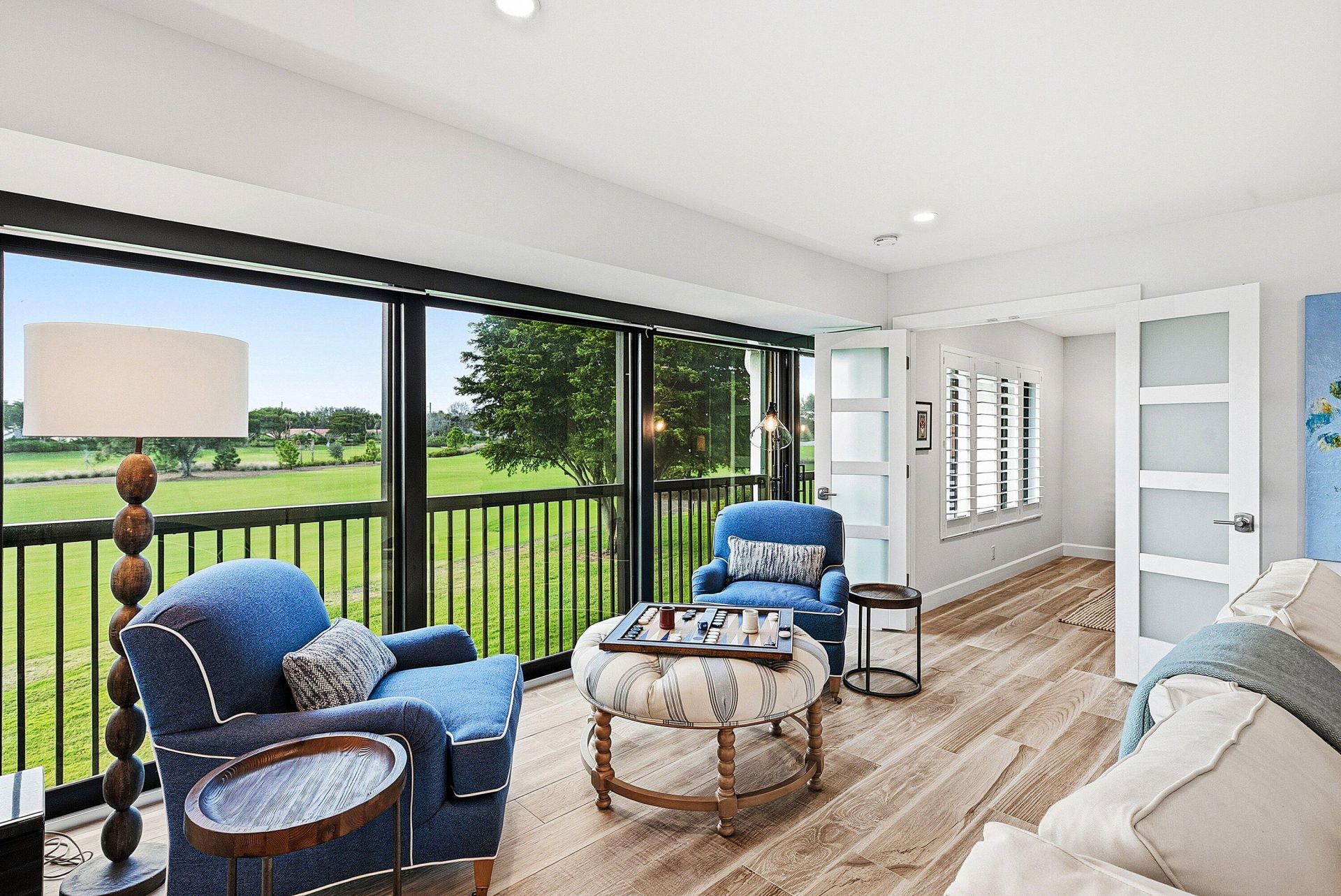 10157 Quail Covey Road, Unit Hibiscus N, Boynton Beach, FL 33436 Photo