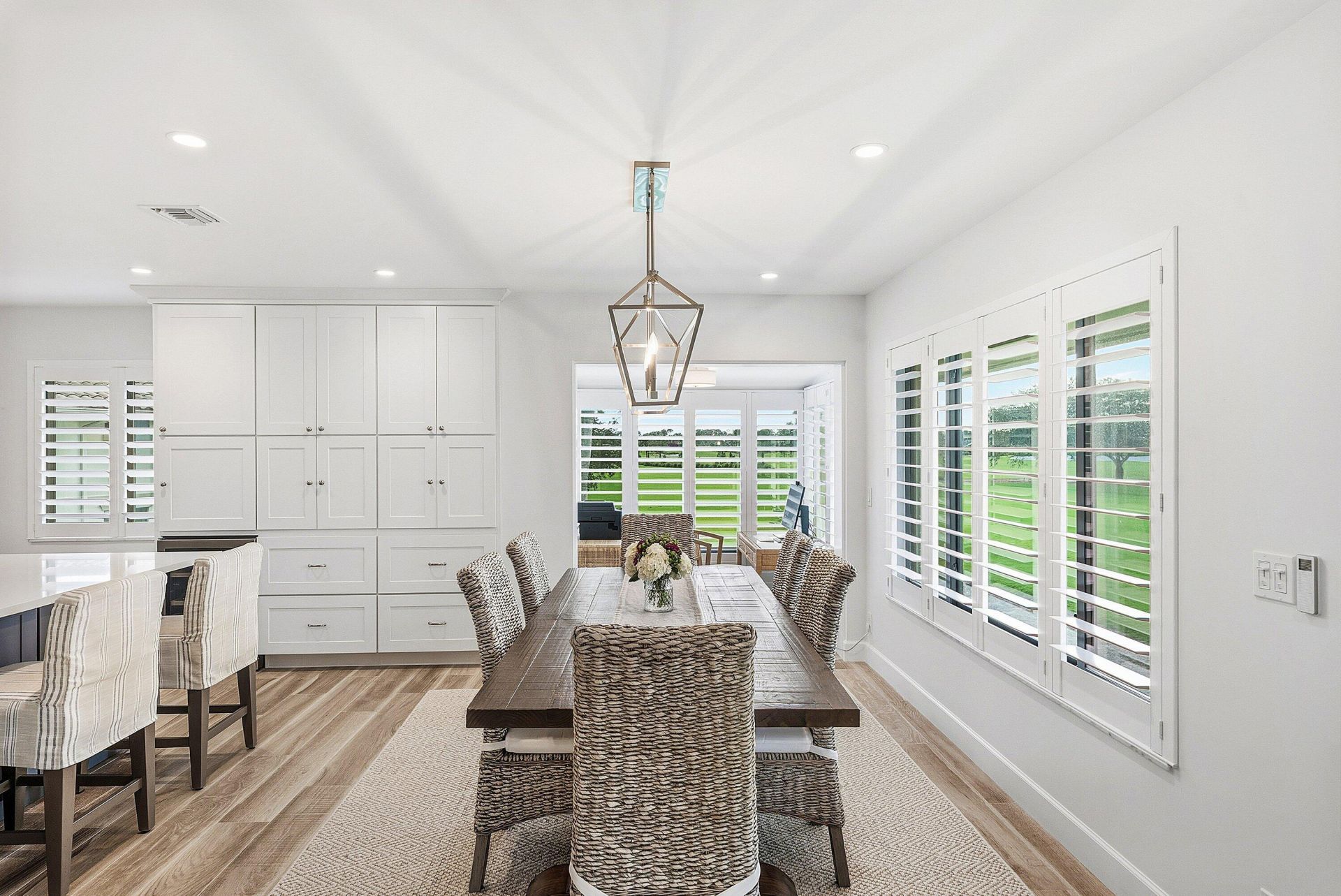 10157 Quail Covey Road, Unit Hibiscus N, Boynton Beach, FL 33436 Photo