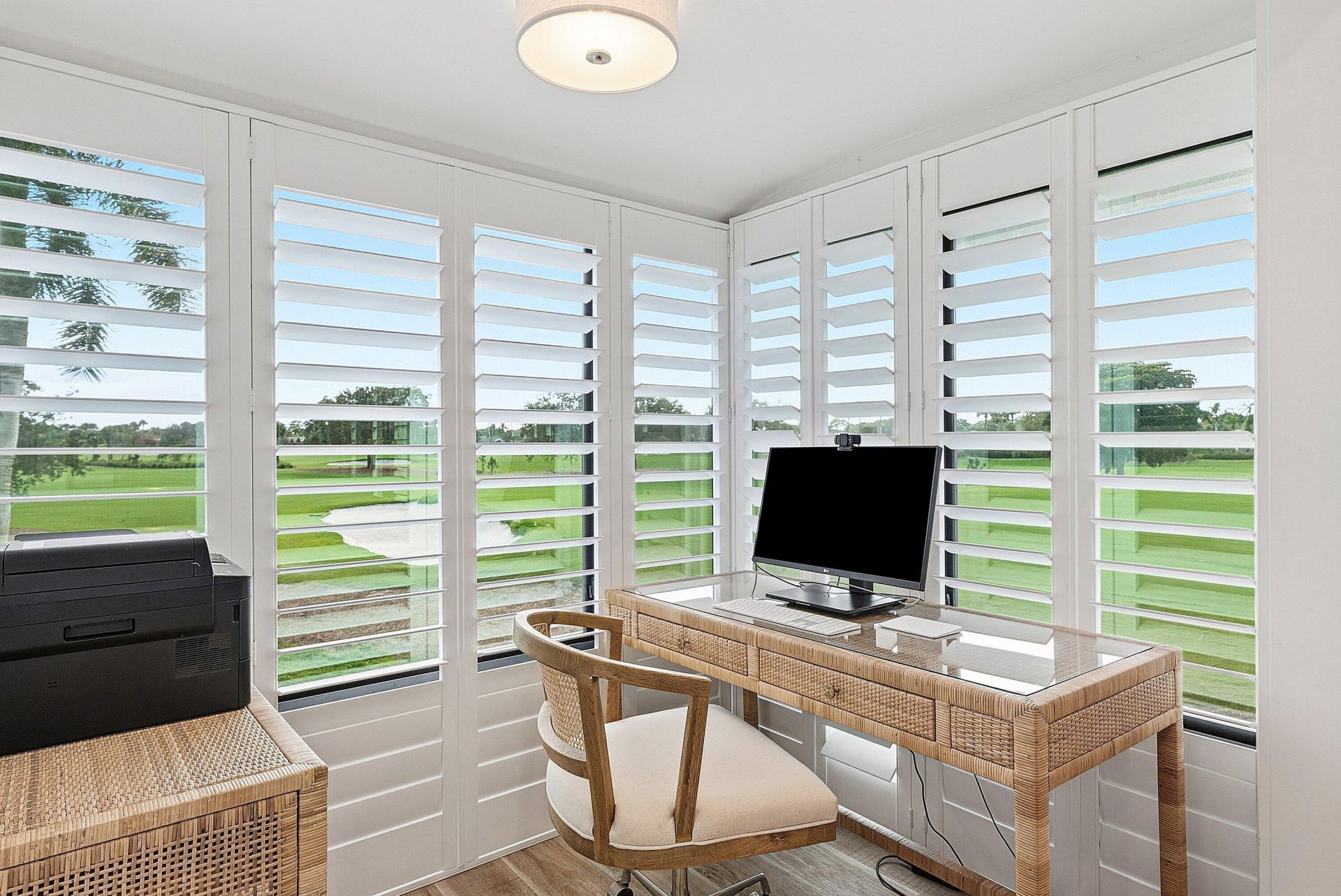 10157 Quail Covey Road, Unit Hibiscus N, Boynton Beach, FL 33436 Photo