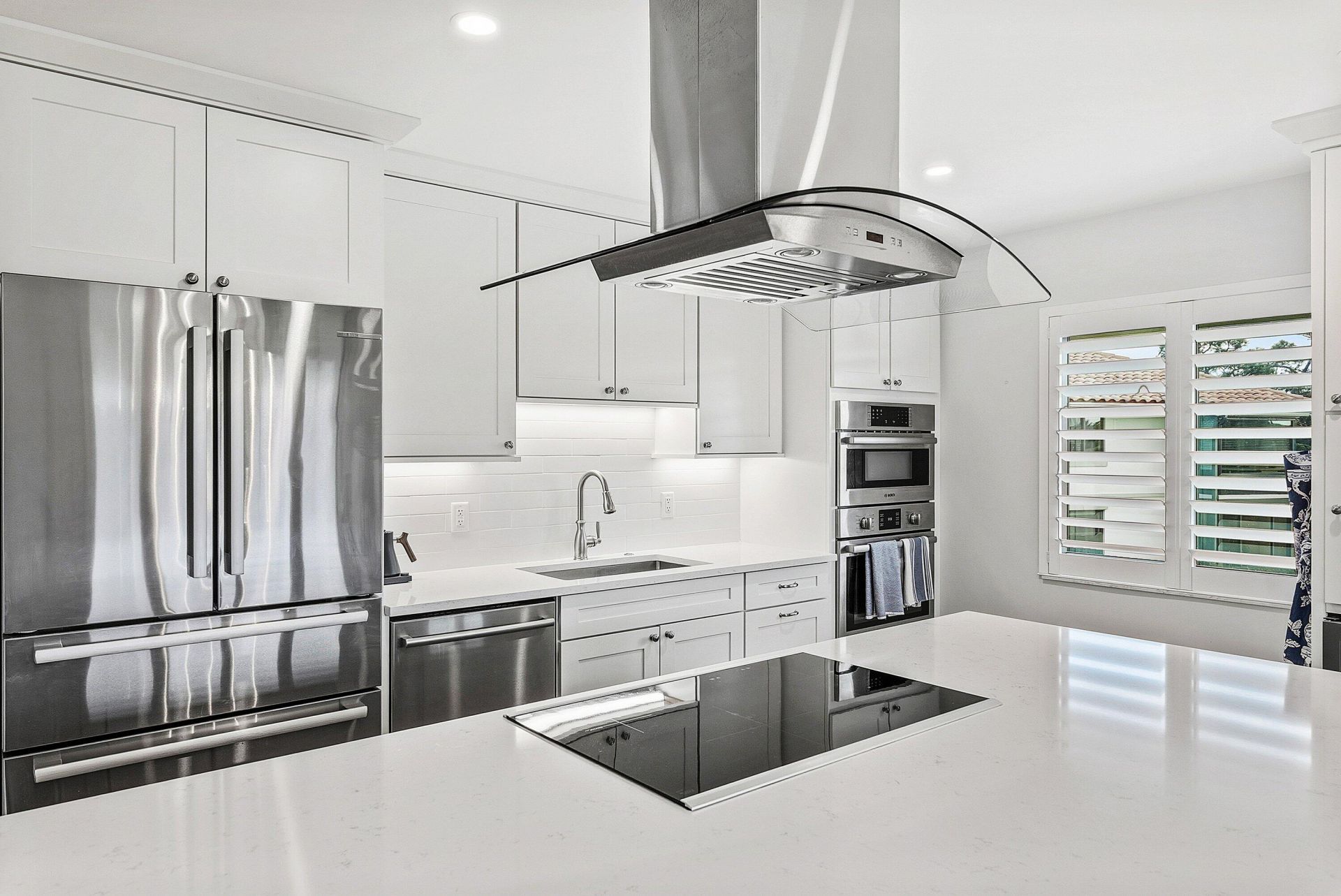 10157 Quail Covey Road, Unit Hibiscus N, Boynton Beach, FL 33436 Photo