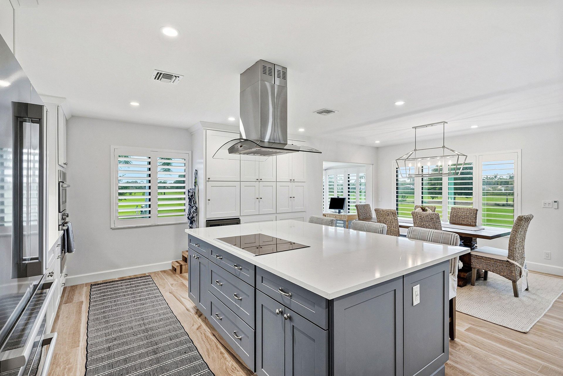 10157 Quail Covey Road, Unit Hibiscus N, Boynton Beach, FL 33436 Photo