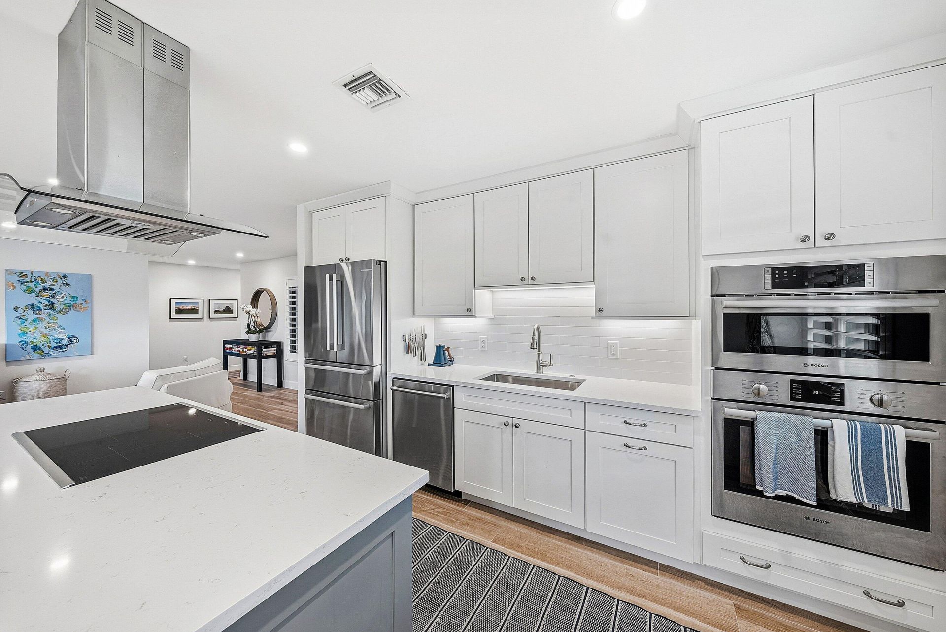 10157 Quail Covey Road, Unit Hibiscus N, Boynton Beach, FL 33436 Photo