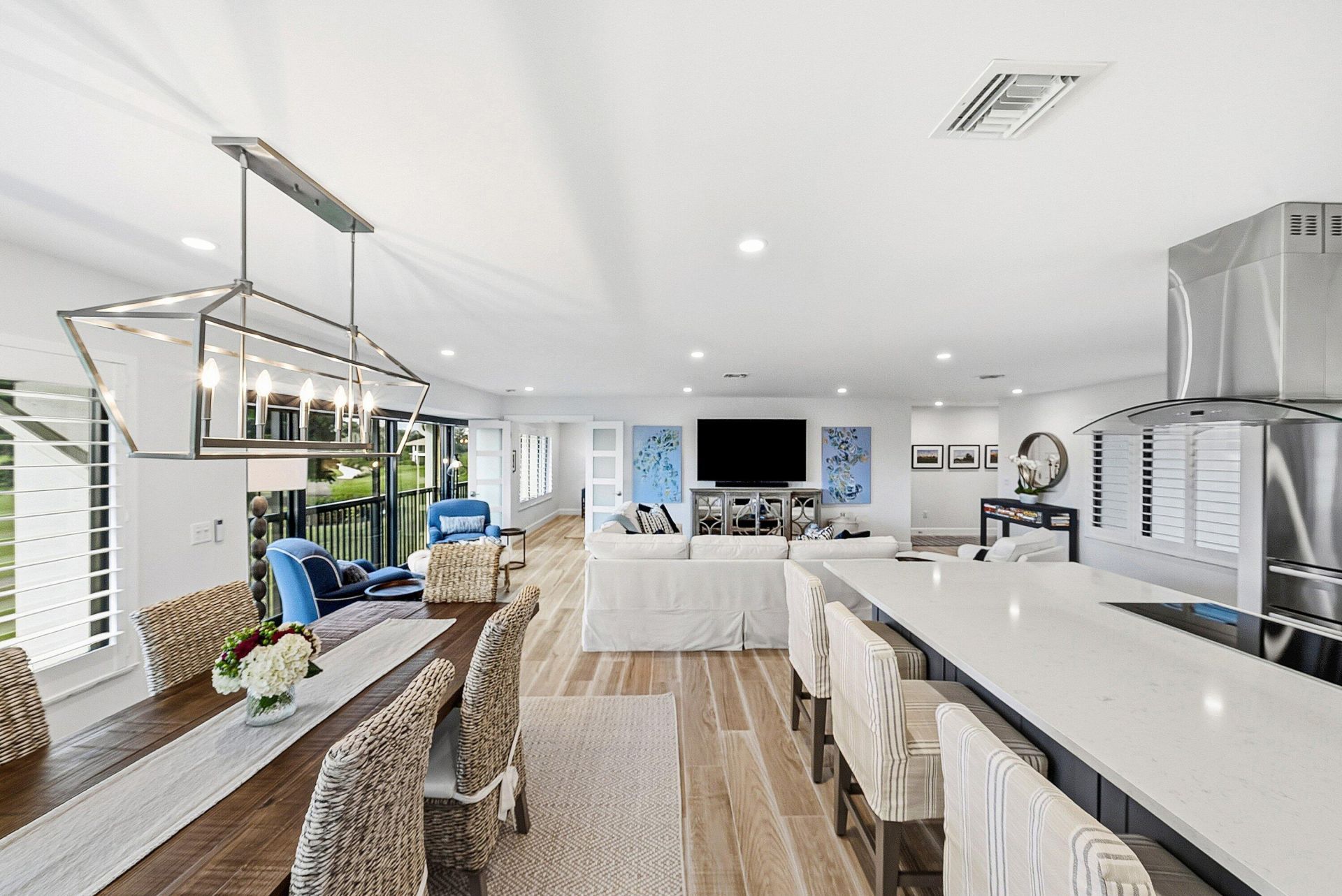 10157 Quail Covey Road, Unit Hibiscus N, Boynton Beach, FL 33436 Photo