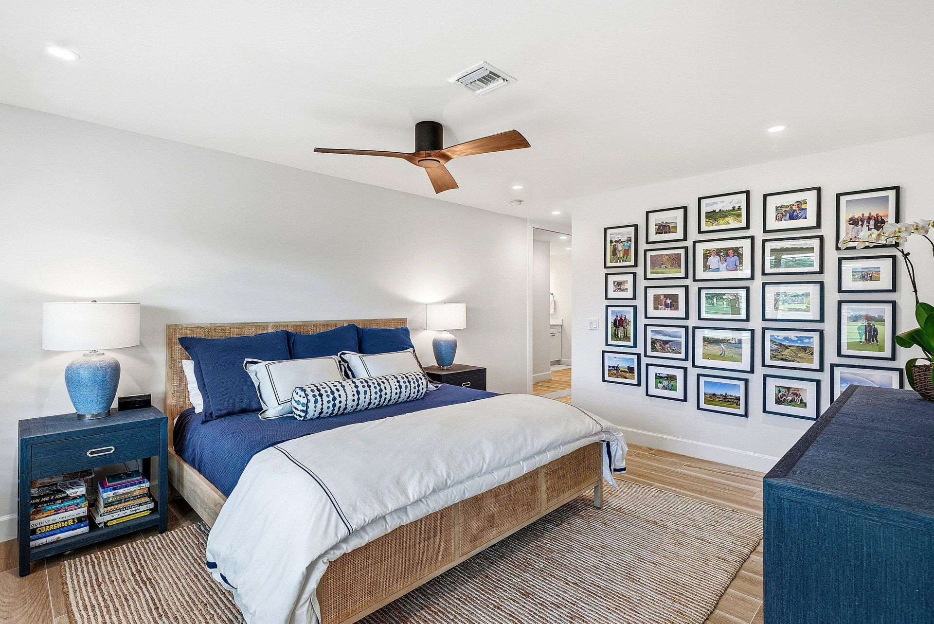 10157 Quail Covey Road, Unit Hibiscus N, Boynton Beach, FL 33436 Photo