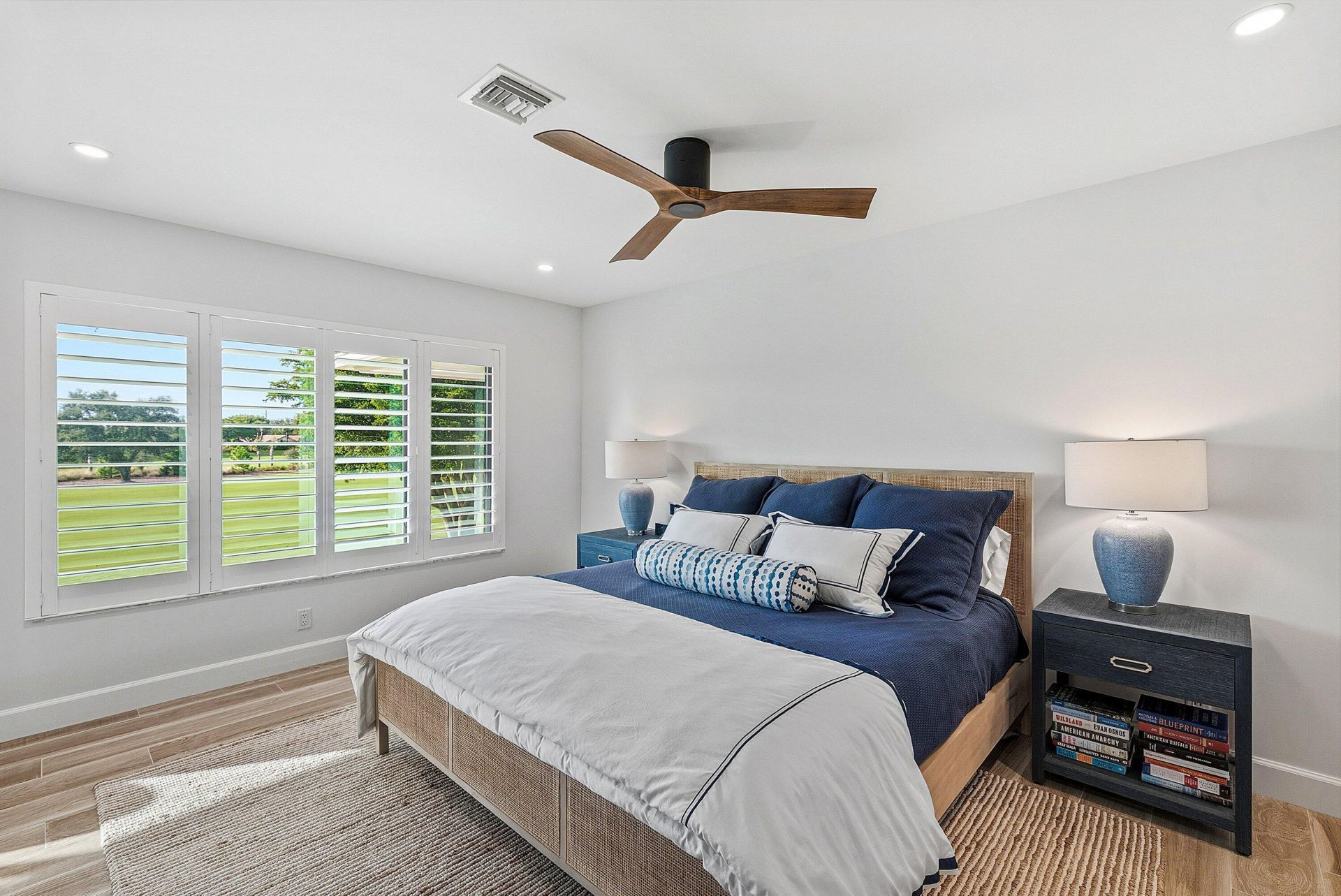 10157 Quail Covey Road, Unit Hibiscus N, Boynton Beach, FL 33436 Photo