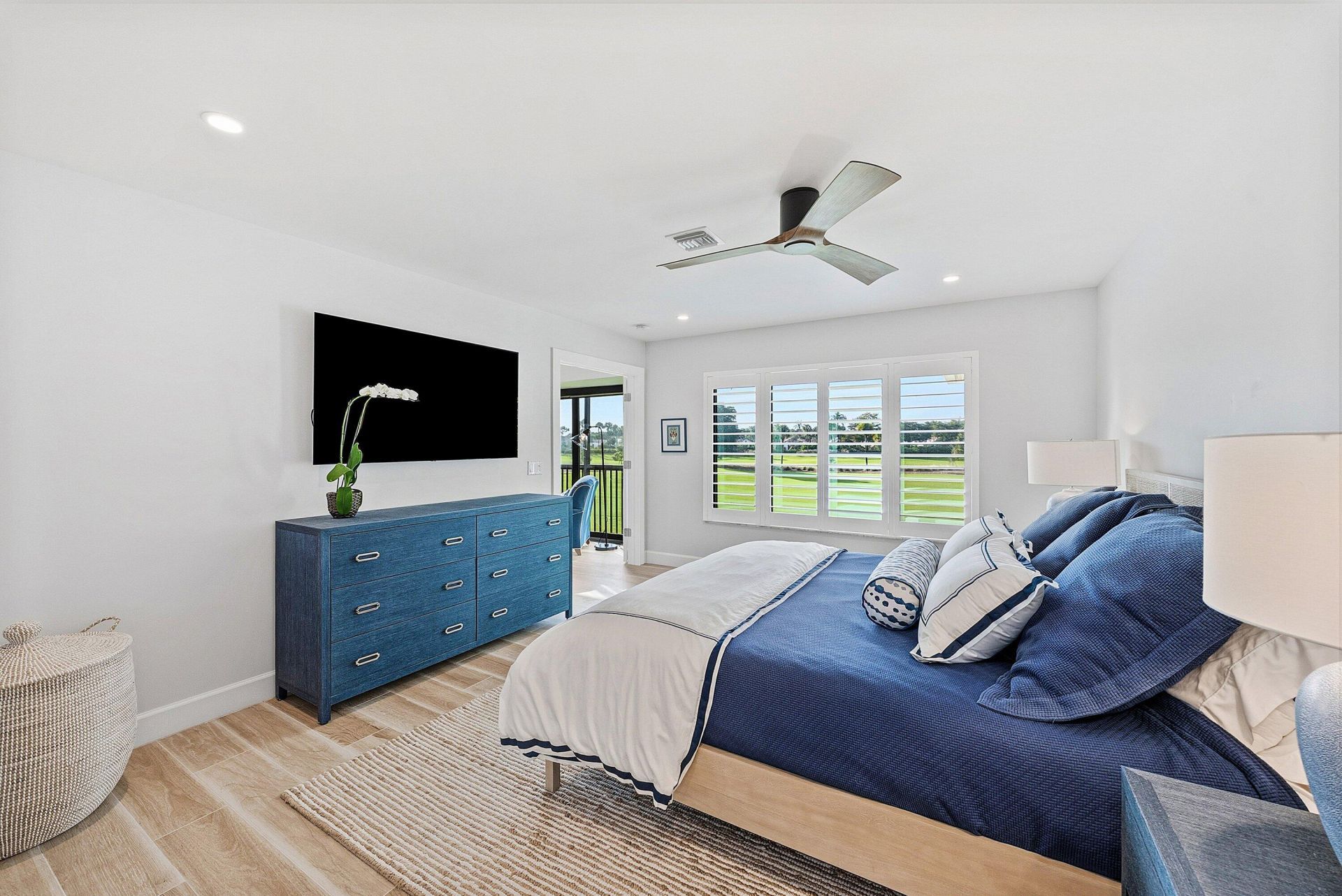 10157 Quail Covey Road, Unit Hibiscus N, Boynton Beach, FL 33436 Photo