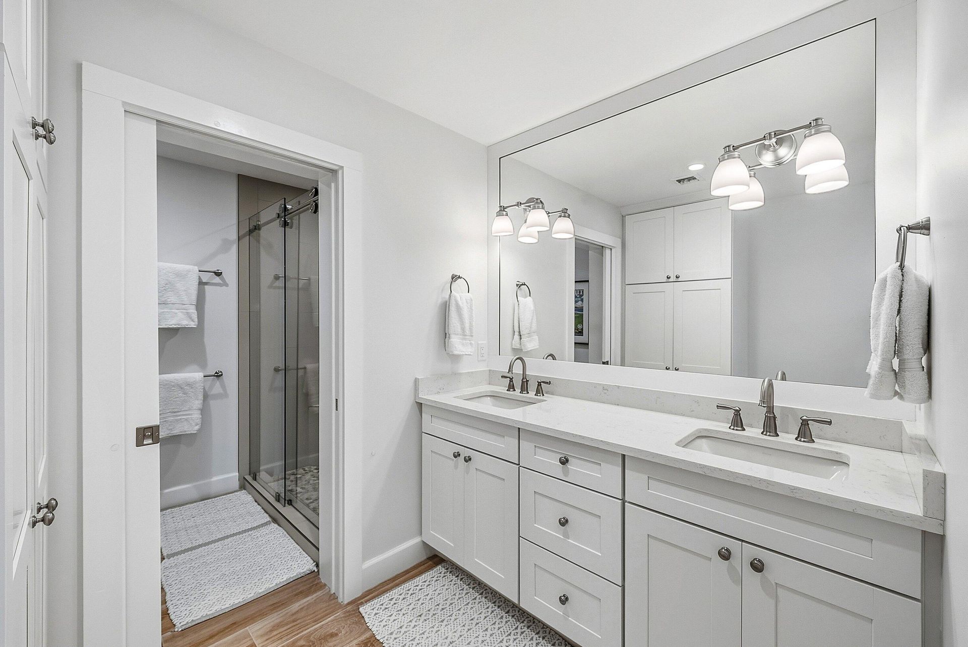 10157 Quail Covey Road, Unit Hibiscus N, Boynton Beach, FL 33436 Photo