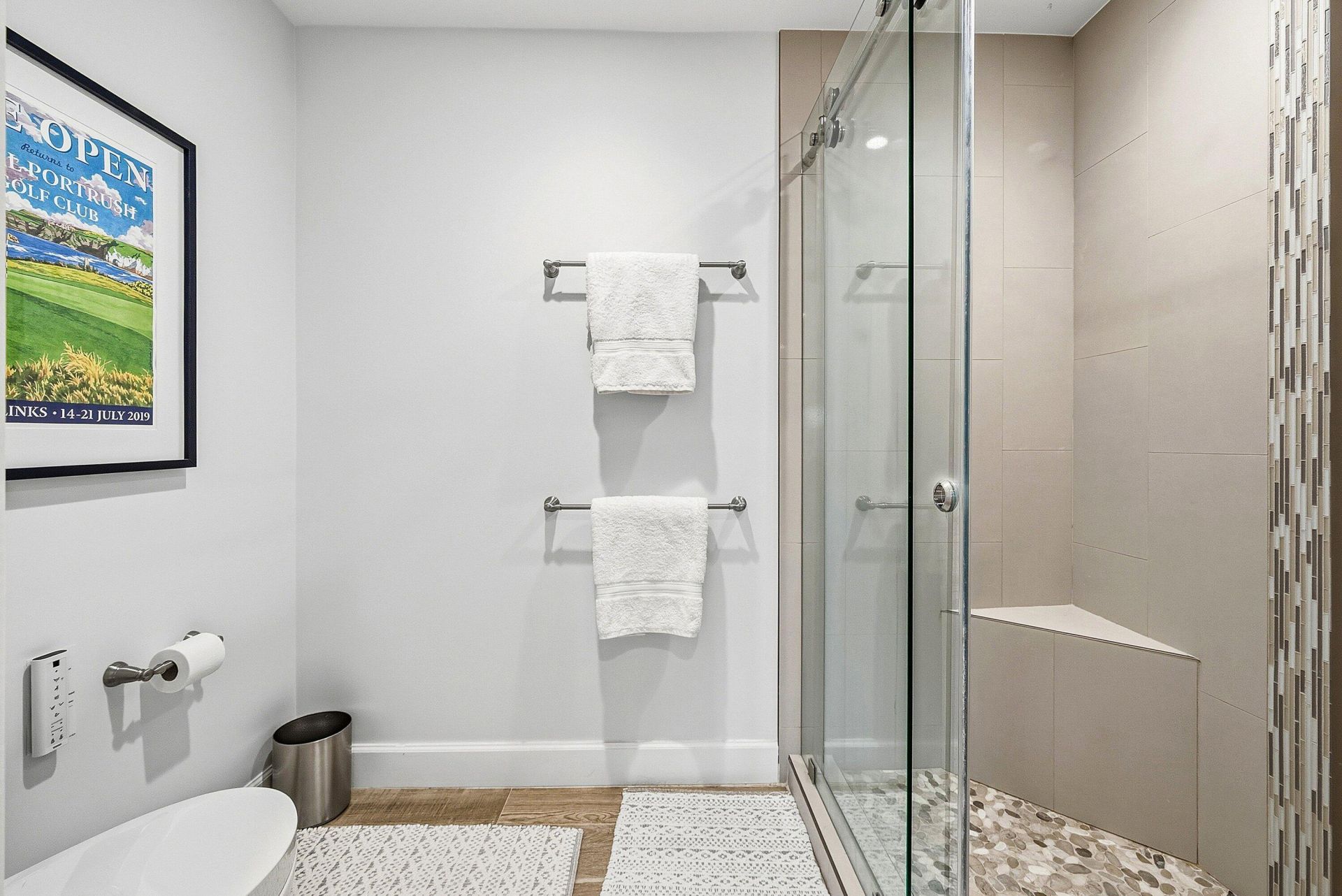 10157 Quail Covey Road, Unit Hibiscus N, Boynton Beach, FL 33436 Photo