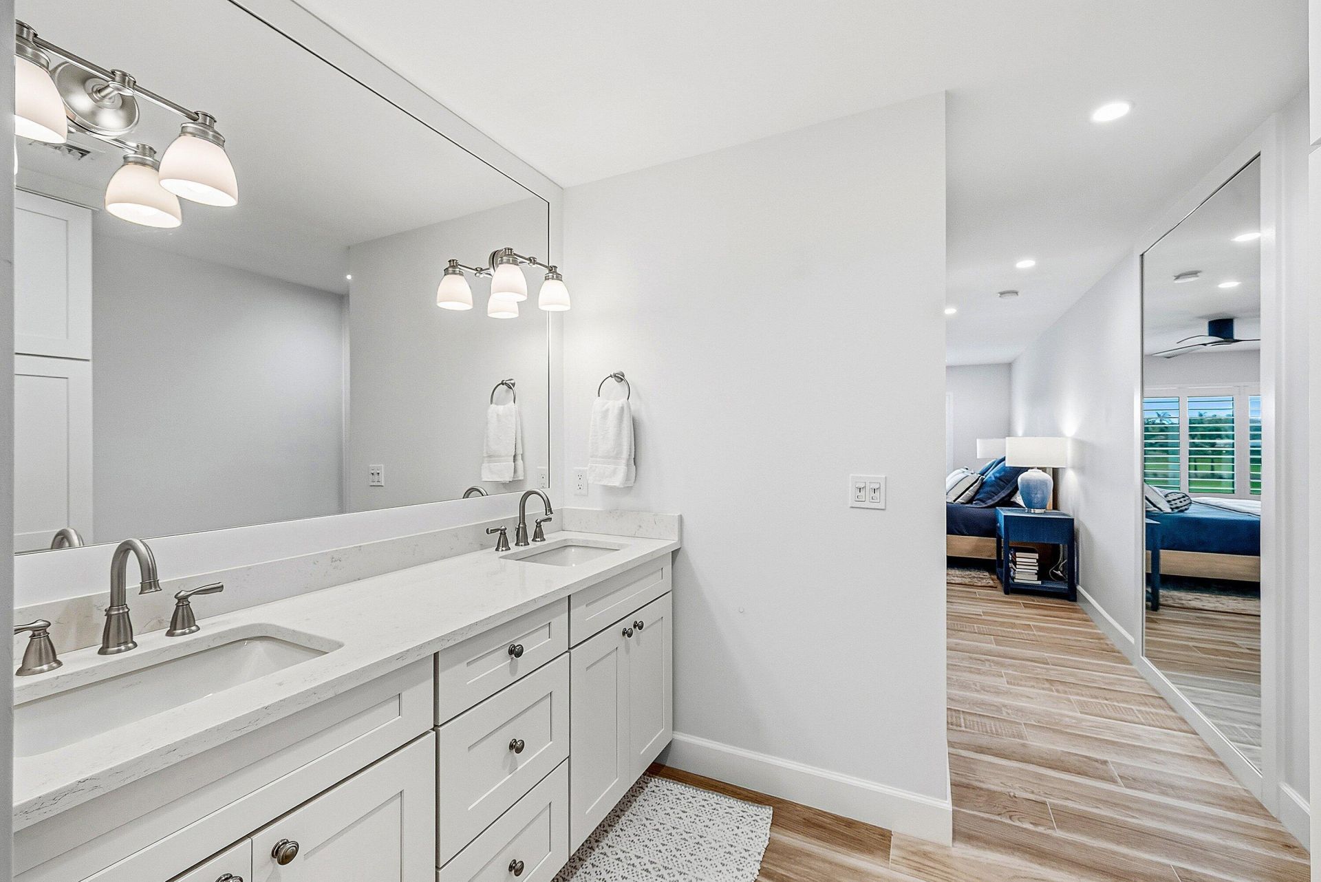 10157 Quail Covey Road, Unit Hibiscus N, Boynton Beach, FL 33436 Photo