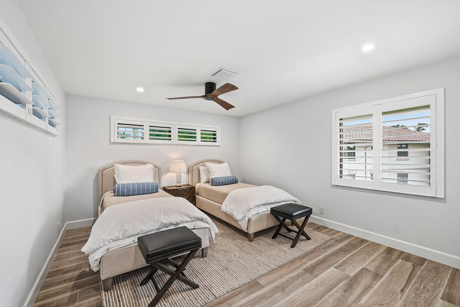 10157 Quail Covey Road, Unit Hibiscus N, Boynton Beach, FL 33436 Photo