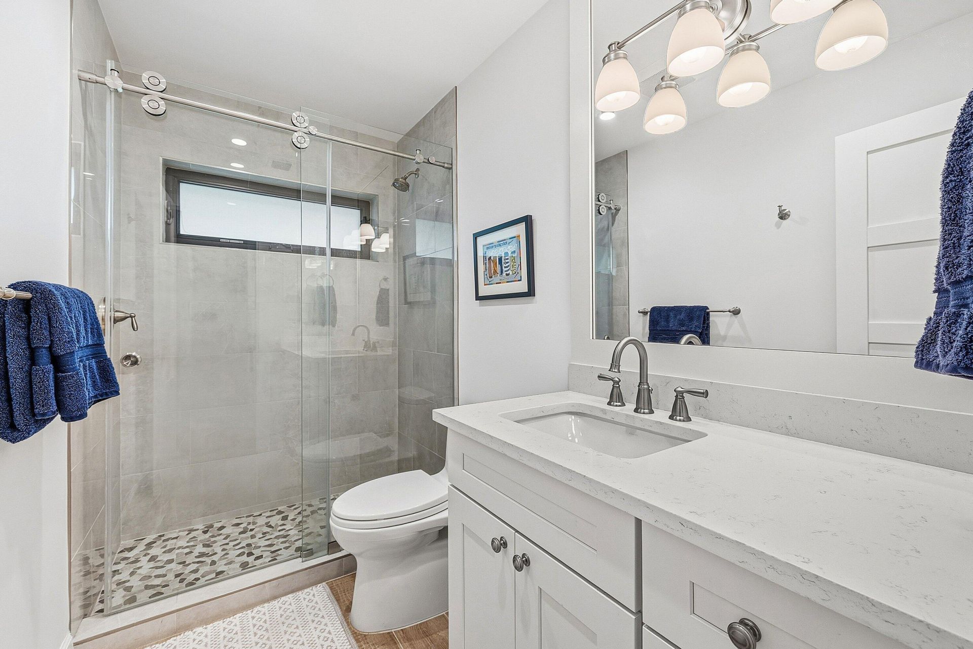 10157 Quail Covey Road, Unit Hibiscus N, Boynton Beach, FL 33436 Photo