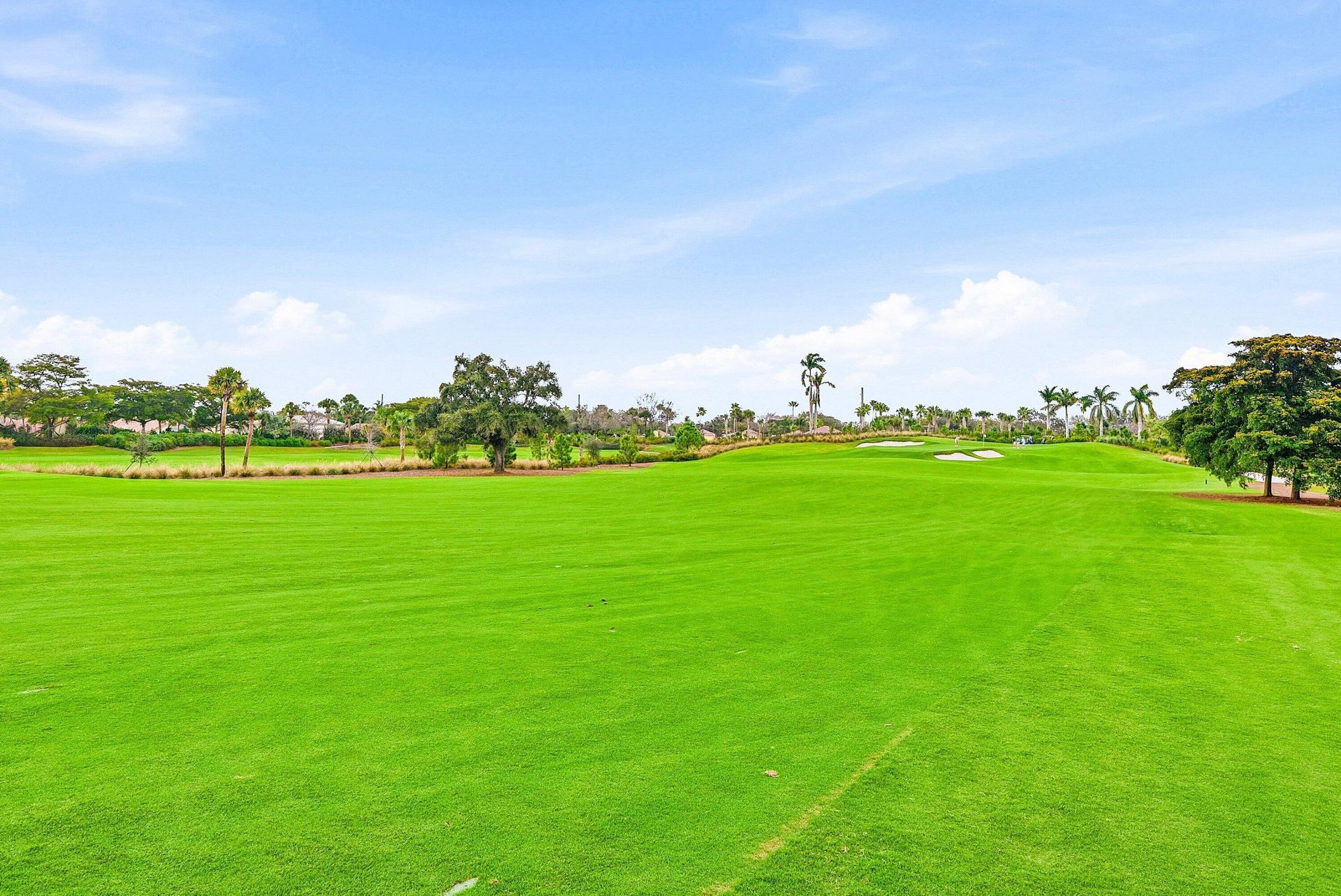 10157 Quail Covey Road, Unit Hibiscus N, Boynton Beach, FL 33436 Photo