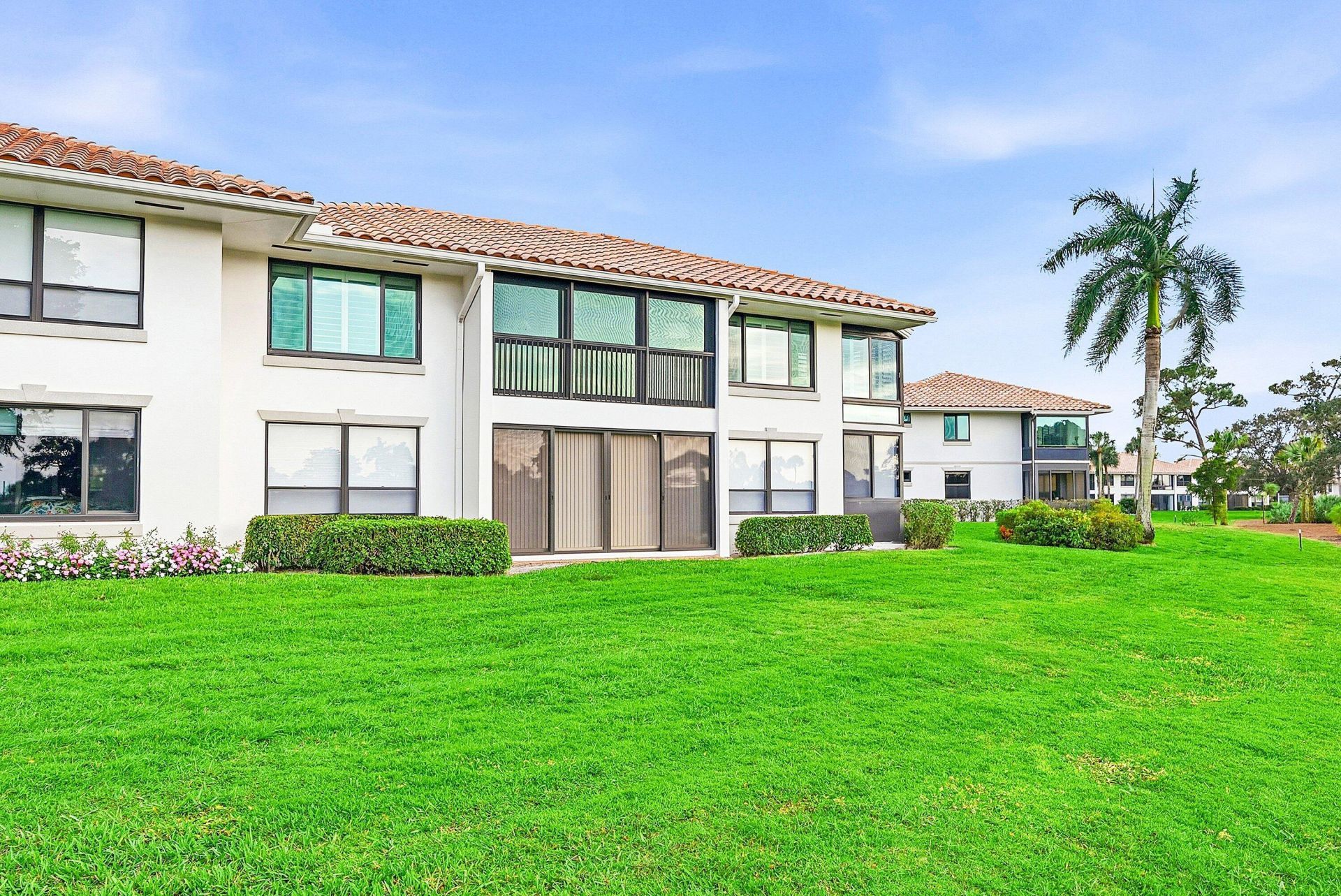 10157 Quail Covey Road, Unit Hibiscus N, Boynton Beach, FL 33436 Photo