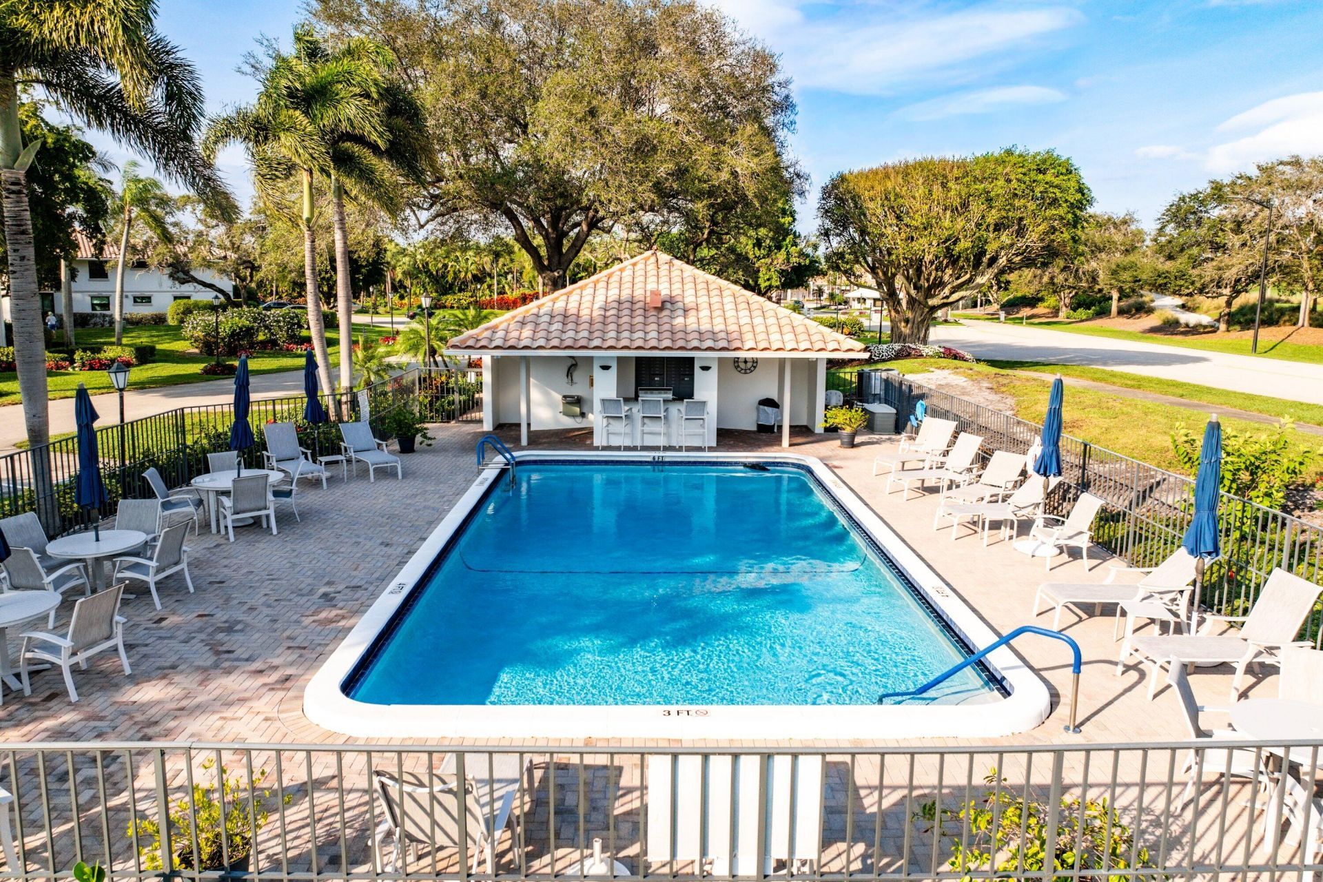 10157 Quail Covey Road, Unit Hibiscus N, Boynton Beach, FL 33436 Photo