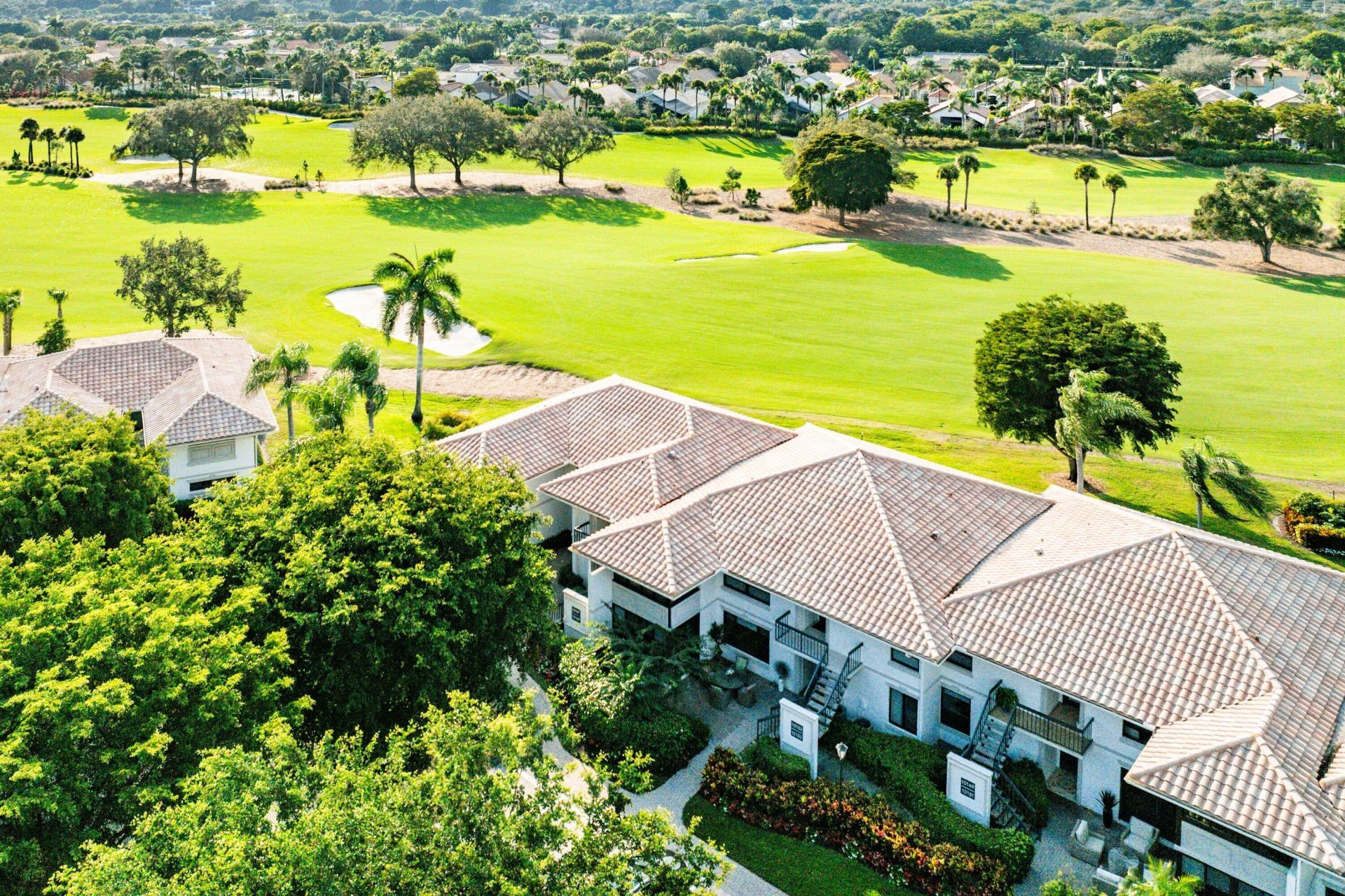 10157 Quail Covey Road, Unit Hibiscus N, Boynton Beach, FL 33436 Photo