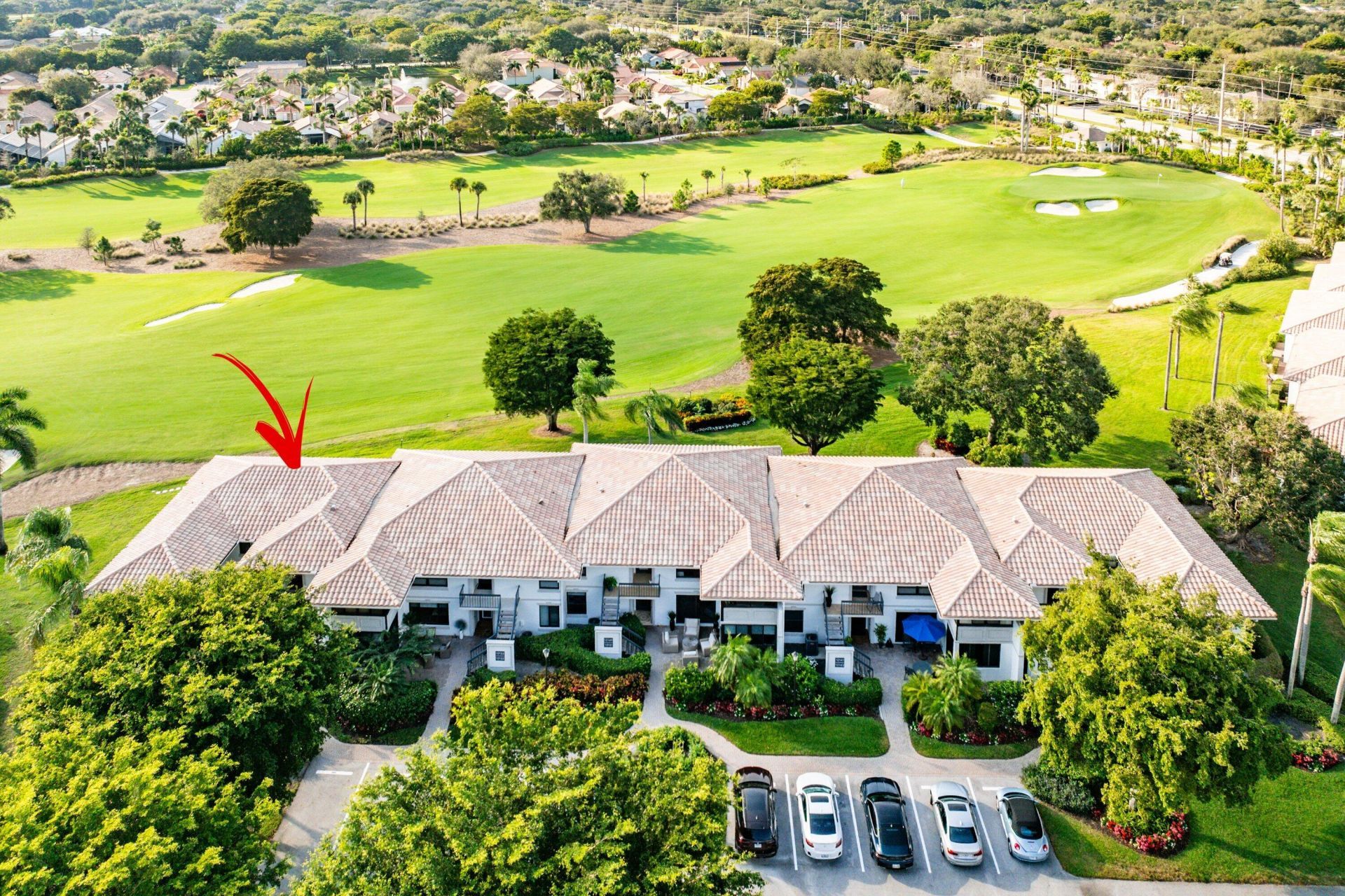 10157 Quail Covey Road, Unit Hibiscus N, Boynton Beach, FL 33436 Photo