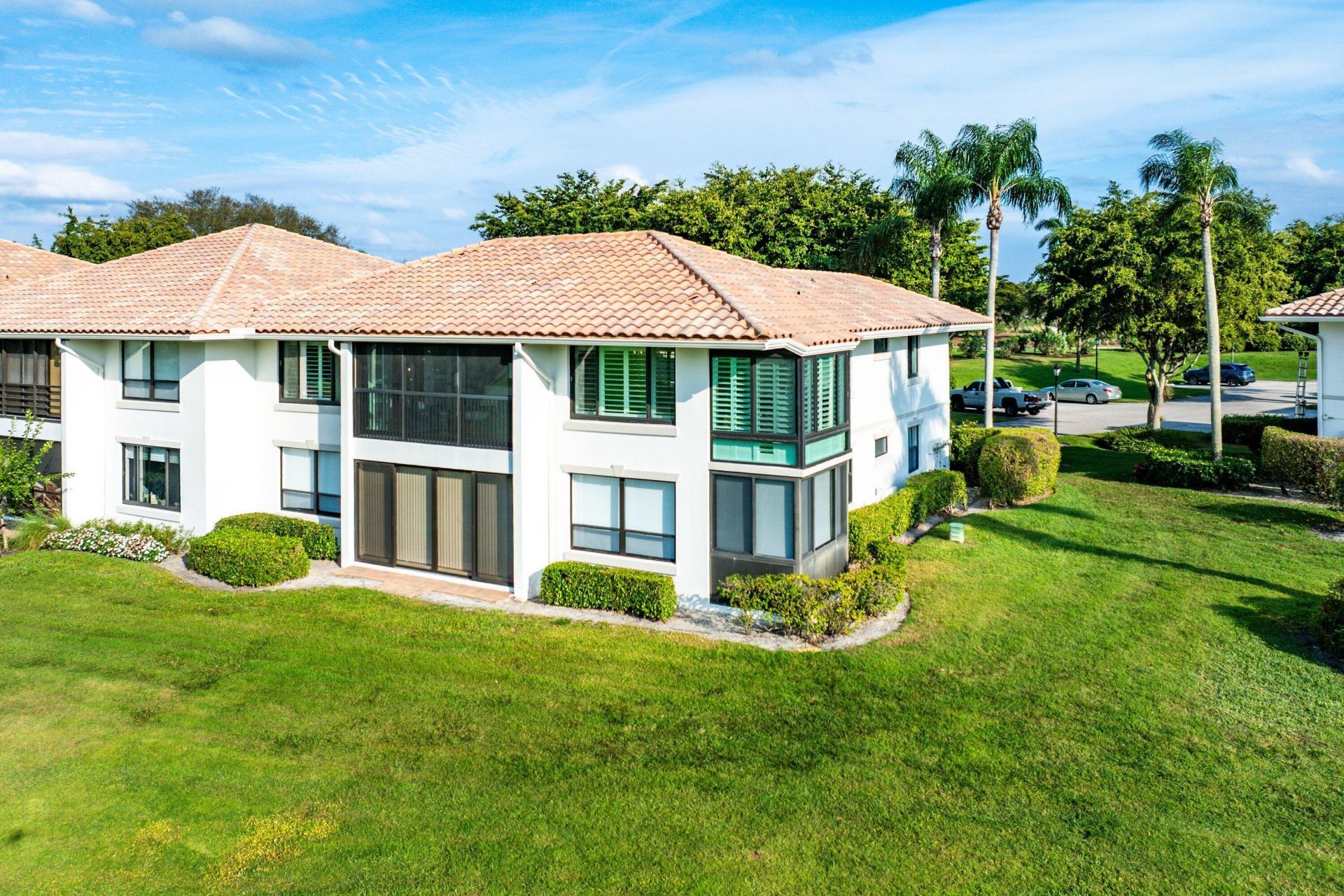 10157 Quail Covey Road, Unit Hibiscus N, Boynton Beach, FL 33436 Photo