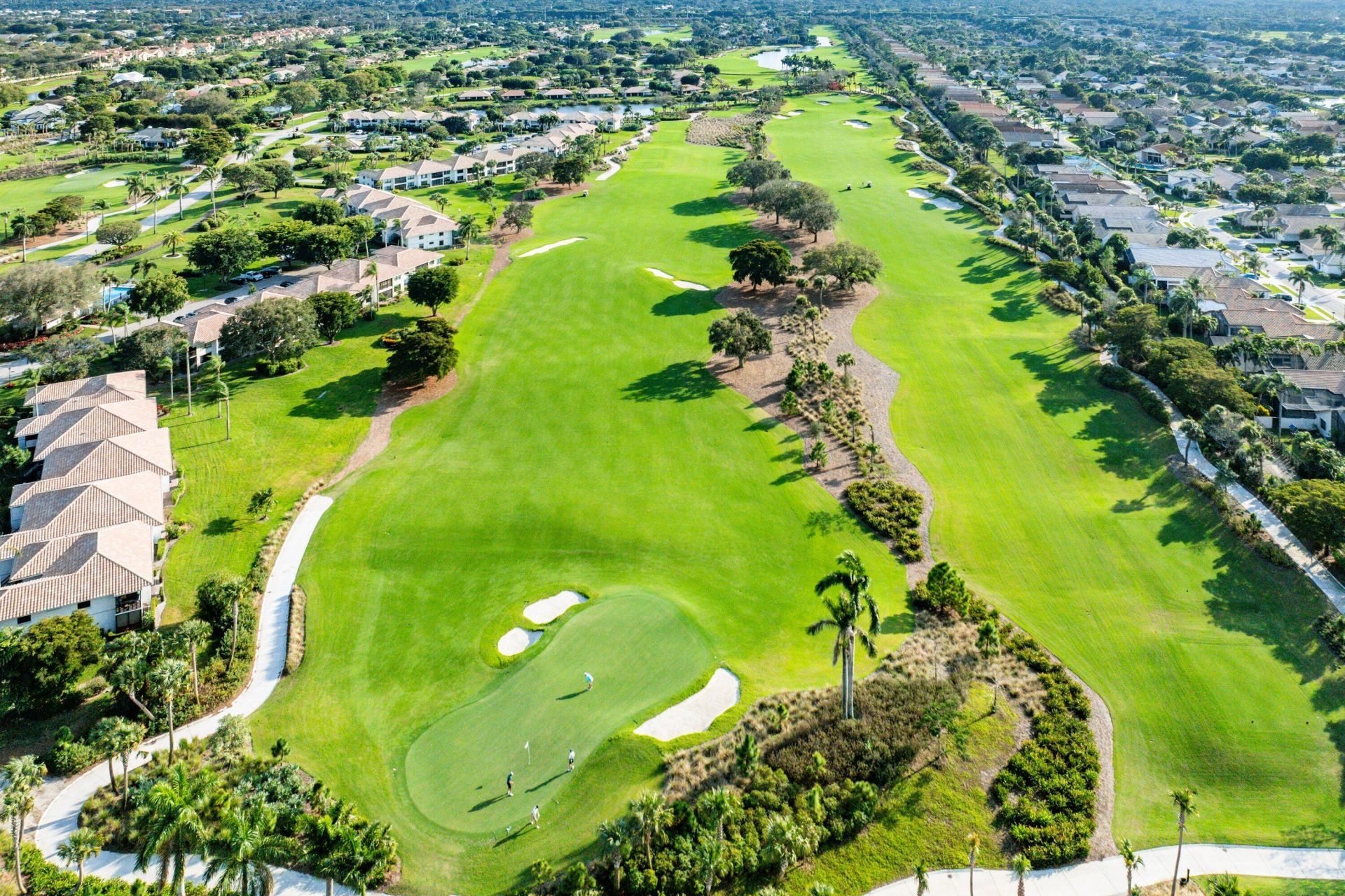 10157 Quail Covey Road, Unit Hibiscus N, Boynton Beach, FL 33436 Photo